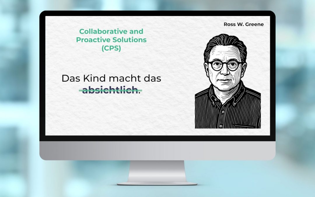 Nö, mach ich nicht! | Onlinekurs
